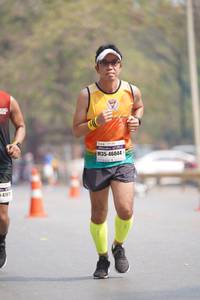 BIB: 46044, 478
                            <button type="button" onclick="openModal(8714483)" class="btn btn-primary btn-sm float-right btn-popup" data-toggle="modal" data-target=".modal-high-quality">
                        <i class="fas fa-shopping-cart"></i> Add to Cart
                    </button>
                                            <button type="button" onclick="isThisMe(8714483, true)" class="btn btn-success btn-sm float-right btn-popup btn-isme hidden" data-toggle="tooltip" data-placement="bottom" title="นี่คือรูปของคุณใช่ไหม คลิกที่นี่เพื่อเอาเข้าอัลบั้ม">
                        <i class="fas fa-plus"></i> Add to album
                    </button>
                    <button type="button" onclick="isThisMe(8714483, false)" class="btn btn-warning btn-sm float-right btn-popup btn-isnotme hidden">
                        <i class="fas fa-ban"></i> Remove from album
                    </button>